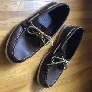 Sperry Authentic Original™ Boat Shoe